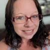 helenryan473